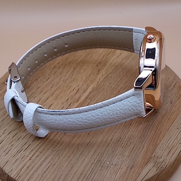 3T Quartz Watch - Picture 4 of 6